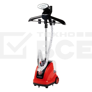 Отпариватель Endever ODYSSEY Q-106