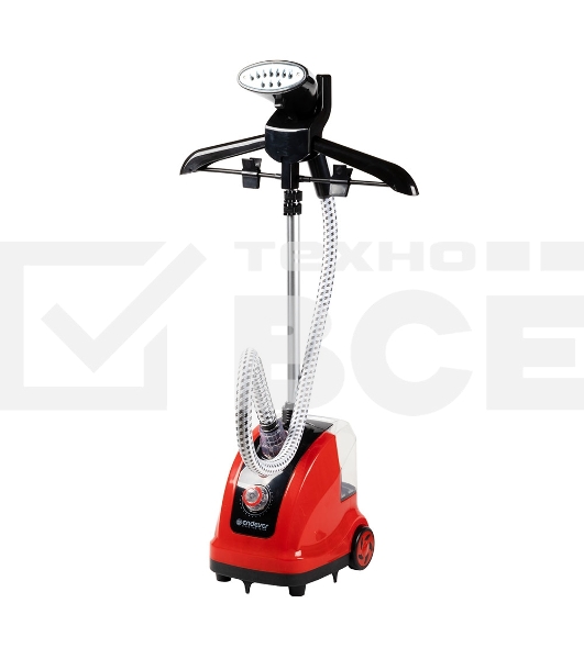 Отпариватель Endever ODYSSEY Q-106