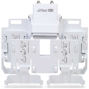 Мультиплексор Ubiquiti AF-MPX8