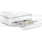 МФУ струйный HP DeskJet Ink Advantage 6475 (5SD78C), A4, цветной, печ. до 20 стр/мин. (ч/б) до 17 стр/мин. (цвет), скан. до 7 стр/мин. (ч/б) 3 стр/мин. (цвет), 1200x1200dpi, USB, Wi-Fi, Air Print, фото3