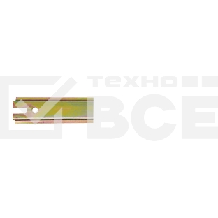 Траверсы Лина25 800 мм (уп. 10 шт.)