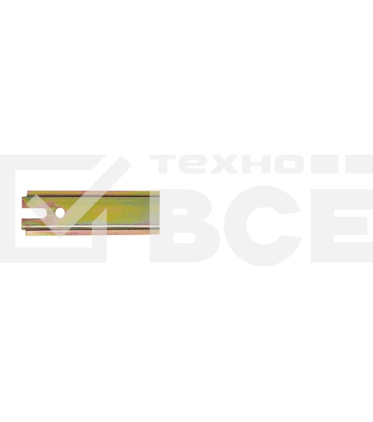 Траверсы Лина25 800 мм (уп. 10 шт.)