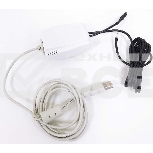 Датчик Powercom NetFleer USB for DY807