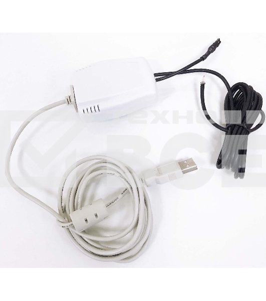 Датчик Powercom NetFleer USB for DY807