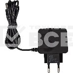 Усилитель сигнала Триколор TR-1800/2100-50-kit 10м двухдиапазонная белый (046/91/00053737), фото2