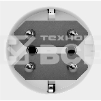 Сетевой фильтр Pilot SG 5м (5 розеток) белый (коробка), фото10