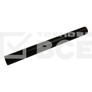 Термопленка Cet CET7925 для Xerox WCe 7120/7125/7220/7225 DocuCentre IV C2260/C2263/C2265