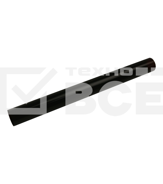 Термопленка Cet CET7925 для Xerox WCe 7120/7125/7220/7225 DocuCentre IV C2260/C2263/C2265