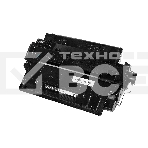 Картридж Sakura CRG724 для Canon i-SENSYS LBP-6750, черный, 6 000к., фото2