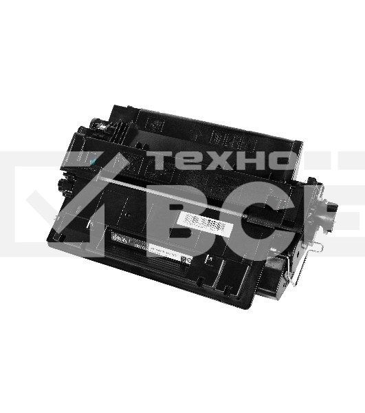 Картридж Sakura CRG724 для Canon i-SENSYS LBP-6750, черный, 6 000к.