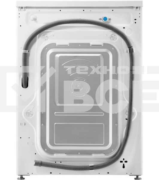 Стиральная машина LG F10B8LD7