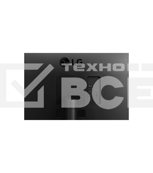 Монитор 27