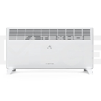 Конвектор Royal Clima REC-R2000M белый, 2000 Вт, 25 м2, термостат, фото6