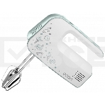 Миксер ECON ECO-103MX, фото 1