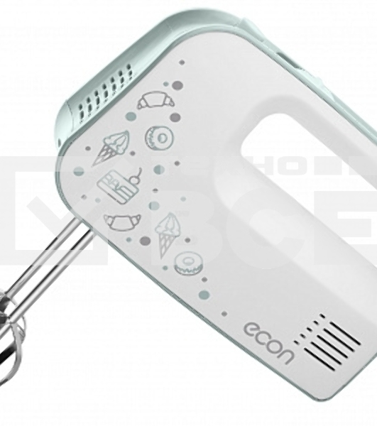 Миксер ECON ECO-103MX