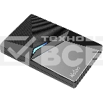 Внешний твердотельный накопитель Netac External Z7S USB 3.2 240Gb, фото5
