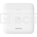 Контрольная панель Hikvision DS-PWA96-M-WE, фото 1