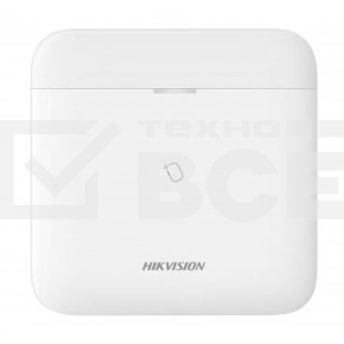 Контрольная панель Hikvision DS-PWA96-M-WE