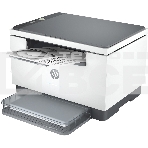 МФУ лазерный HP LaserJet M236dw (9YF95A), A4, ч/б, печ. до 29 стр/мин., 600 x 600 dpi, USB, RJ-45, Wi-Fi, Air Print, Mopria, фото26