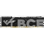 Оперативная память Kingston Fury Beast, DDR4, 32GB (1x32GB), 3600MHz, CL18, с радиатором, черный, фото10