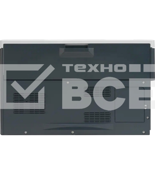 Принтер лазерный HP Color LaserJet CP5225n (CE711A), A3, цветной, печ. до 20 стр/мин., 600 x 600 dpi, USB, RJ-45
