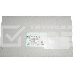Коротрон заряда Ricoh Aficio 470W (AD020089)