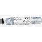 Тонер тип MP 2000 Aficio 2016/2020/2020D/2015/2018/2018D/ MP1500/1900/1600/L/SP/2000/LN/SP 9K, фото 1
