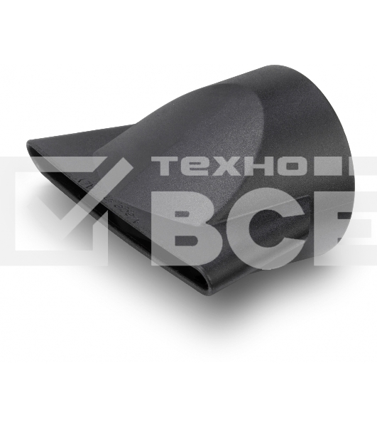 Фен BABYLISS 6704E
