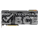 Видеокарта Asus TUF-RTX4070-O12G-GAMING NVIDIA GeForce RTX 4070 12288Mb PCI-E 4.0 192 GDDR6X 2550/21000 HDMIx1 DPx3 HDCP Ret, фото14
