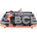 Плиткорез электрический PATRIOT TC 450 500Вт., 90°: 18 мм, фото5