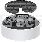 Система Mesh PoE AX3000 Whole Home Mesh Wi-Fi 6 System with PoE, фото4