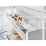 Встраиваемый холодильник Liebherr BUILT-IN ICNSE 5103-20 001, фото9