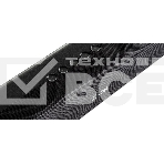 Саундбар Denon DHTS316BKE2 2.1 180Вт+120Вт черный, фото4