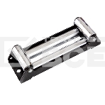 Лебедка автомобильная электрическая LB- 3000, 3,6 т, 3,4 кВт, 12 В// Denzel, фото7