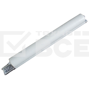 Лента чистящая Cet CET6639 (AE04-5054/AE04-5056) для Ricoh Aficio MP9000/MP1100/MP1350