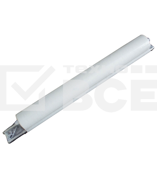 Лента чистящая Cet CET6639 (AE04-5054/AE04-5056) для Ricoh Aficio MP9000/MP1100/MP1350