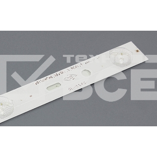 Подсветка LED 2013ARC40_3228N1_5_REV1.1