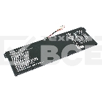 Аккумуляторная батарея для ноутбука Acer Swift 3 SF314-5711.25V 4471mAh, фото2