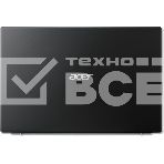 Ноутбук Acer Extensa EX215-54-31K4 15.6