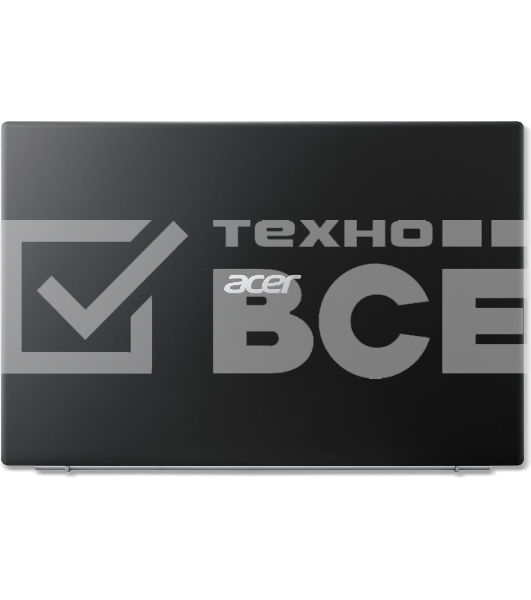Ноутбук Acer Extensa EX215-54-31K4 15.6