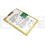 Аккумулятор (батарея) BLPA19 для OPPO A58 4G, A38 4G, A18, фото2