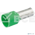 Наконечник-гильза изол. Е1612 (уп.100шт) ИЭК UGN10-016-08-12, фото5