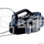 Гладильная система Braun IS5145BK, черный, фото5