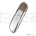 Флешка USB Drive Netac U352 NT03U352N-128G-30PN, USB3.0 128GB, retail version, фото10