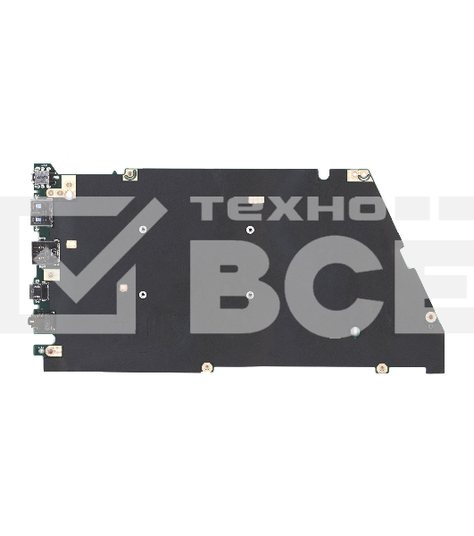 Материнская плата для Asus X421FP 8G/I5-10210U