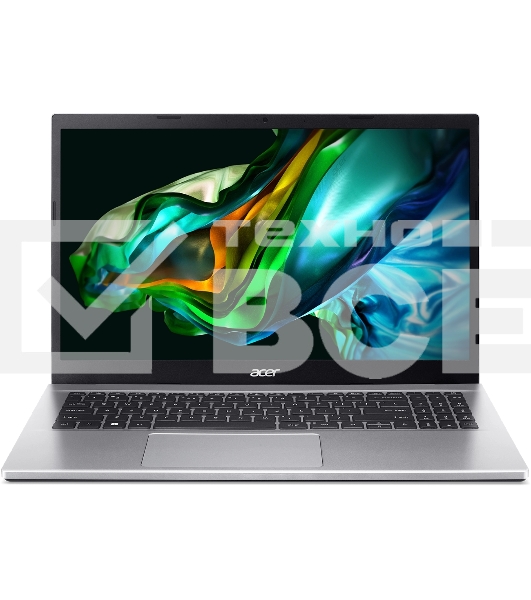 Ноутбук Acer Aspire A315-44P-R3LB AMD Ryzen 7 5700U/16Gb/1Tb SSD/15.6
