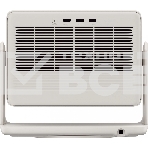 Проектор Xgimi Horizon S Pro DLP 1800Lm LS (3840x2160) 1000000:1 ресурс лампы:20000часов 2xUSB typeA 1xHDMI 4.75кг, фото3