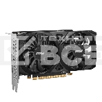 Видеокарта MSI RTX3050 VENTUS 2X E 6G OC NVIDIA RTX 3050 6Gb,  GDDR6, PCI-E 4.0, HDMIx2  DPx1 HDCP, фото6
