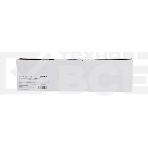 Картридж лазерный F+ imaging, пурпурный, 15 000 страниц, для Kyocera моделей TASKalfa 3050ci/3051ci (аналог TK-8305M /1T02LKBNL0), FP-TK8305M, фото3