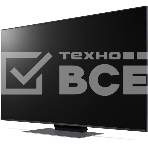 Телевизор LG 50